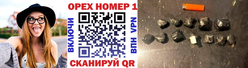 Cocaine VHQ Сосновоборск