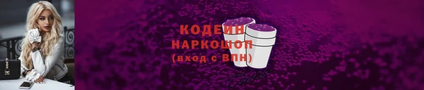 твердый Переславль-Залесский