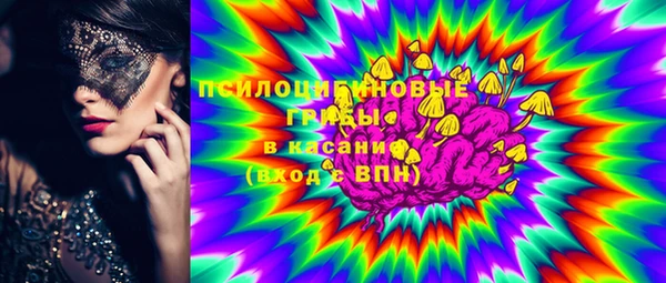 прущая мука Пестово