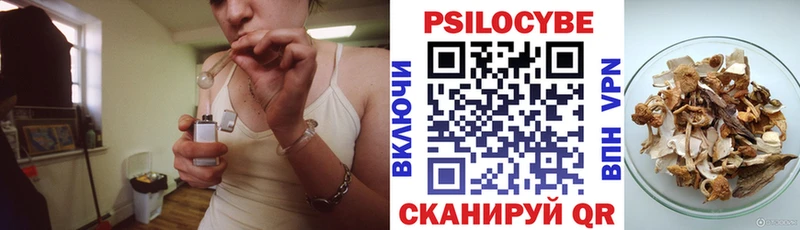 Галлюциногенные грибы мицелий  блэк спрут онион  Сосновоборск 
